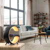 IntelliLight™ | Premium lamp and charger 【Last day discount】