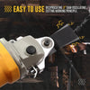 | EdgeEase™ Universal Angle Grinder Head