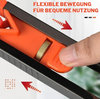 ExactEdge™ - Corner measurement profile duplicator