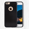 Magical Anti-Gravity Case