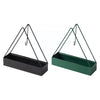 Anti Mosquito™ - Triangular Mosquito Coil Stand