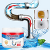 ClearPro™ - Pipe blockage remover