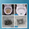 ClearPro™ - Pipe blockage remover