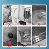 ClearPro™ - Pipe blockage remover