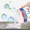 ClearPro™ - Pipe blockage remover