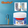 ClearPro™ - Pipe blockage remover