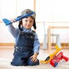 LaunchPilot™ - Launching airplanes