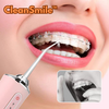 CleanSmile™ - water flosser for oral hygiene [last day discount]