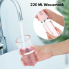 CleanSmile™ - water flosser for oral hygiene [last day discount]