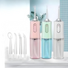 CleanSmile™ - water flosser for oral hygiene [last day discount]