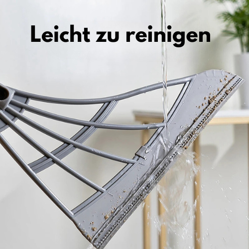 MagicSweep™- Magic broom