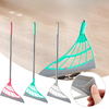 MagicSweep™- Magic broom