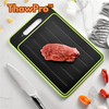 ThawPro™ - Multifunctional cutting board