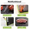 ThawPro™ - Multifunctional cutting board