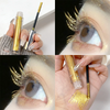 MagicLash - Lengthening glitter mascara