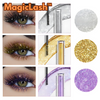 MagicLash - Lengthening glitter mascara