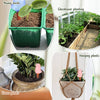 DripTweet™ - Hassle-free plant care for busy gardeners!