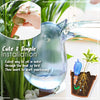 DripTweet™ - Hassle-free plant care for busy gardeners!
