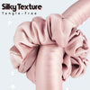 Heatless™ - Curly headband