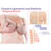 Blossomup™️ - Electric bust massager