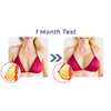 Blossomup™️ - Electric bust massager