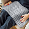 WarmiePad | Heat pad