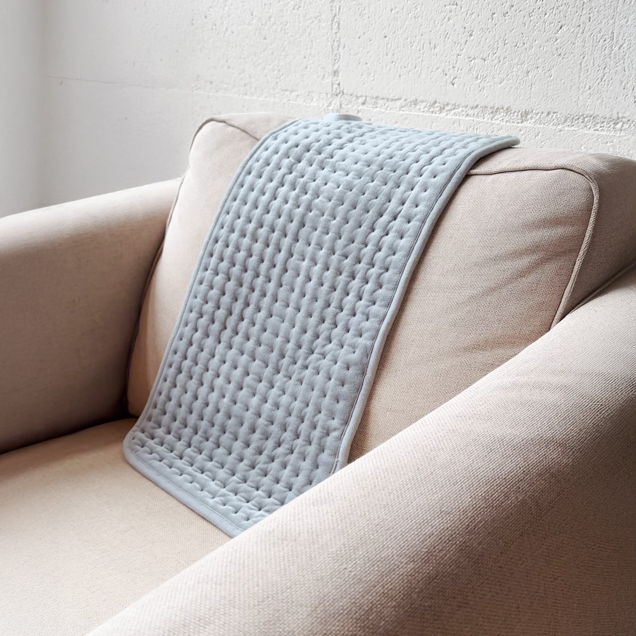 WarmiePad | Heat pad