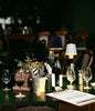 Dineglow™ - LED bottle lamp head