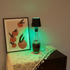 Dineglow™ - LED bottle lamp head