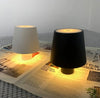 Dineglow™ - LED bottle lamp head