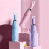 Brella™ Pastel Three Fold Umbrella
