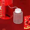 BUY 1 GET 2! FunBubbles™ Bubbles Fireworks