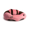 Snugnest™ - Baby Support Seat Soft Baby Seat Cushion Sofa