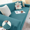 SofaLuxe™ - Stretchy sofa cover