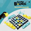 BounceGame™ - Fun bouncing ball game