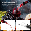 50% OFF | BottleMate™ | Electric wine opener [Last day discount]