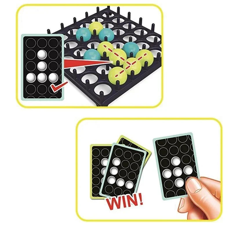 BounceGame™ - Fun bouncing ball game
