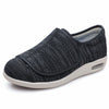 SoftFootwear™ - Orthopaedic casual shoes
