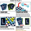 BounceGame™ - Fun bouncing ball game
