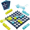 BounceGame™ - Fun bouncing ball game