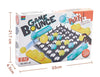 BounceGame™ - Fun bouncing ball game