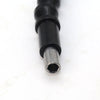 FlexShaft | Flexible extension set