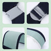 BabyNest™ - BABY CARRYING BAG