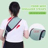 BabyNest™ - BABY CARRYING BAG