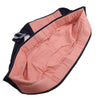 BabyNest™ - BABY CARRYING BAG