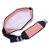 BabyNest™ - BABY CARRYING BAG