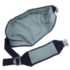 BabyNest™ - BABY CARRYING BAG