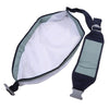BabyNest™ - BABY CARRYING BAG