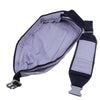 BabyNest™ - BABY CARRYING BAG