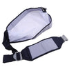 BabyNest™ - BABY CARRYING BAG